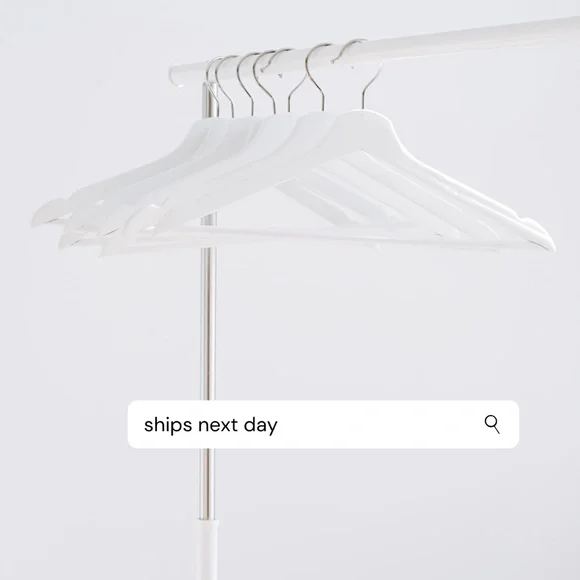 Vintage Dooney & Bourke Classic Top Zip Crossbody - Picture 14 of 16